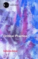 Critical Practice 1