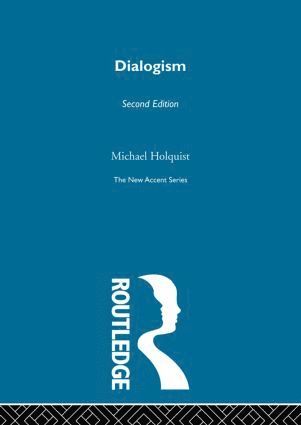 Dialogism 1