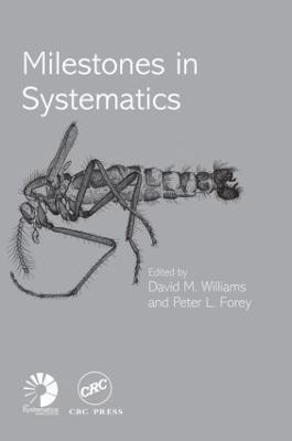 Milestones in Systematics 1