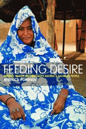 Feeding Desire 1