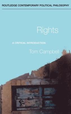 Rights