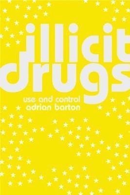 Illicit Drugs 1