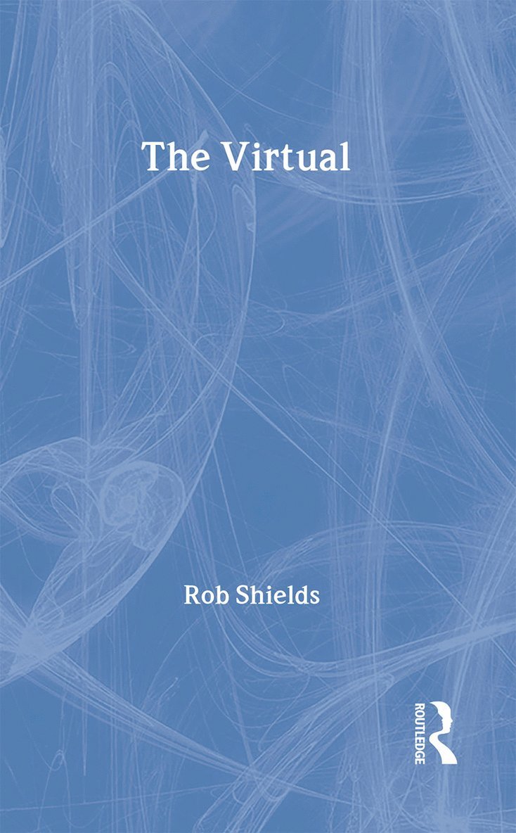 Virtual