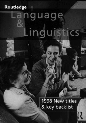 Ian Jeffries - Former Yugoslavia at the Turn of the Twenty-First Century, Inbunden