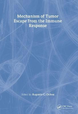 Mechanisms of Tumor Escape from the Immune Response 1