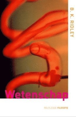 Wetenschap