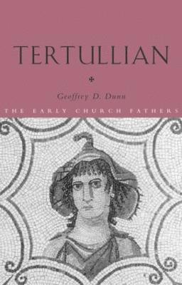 Tertullian 1