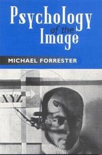 bokomslag Psychology of the Image