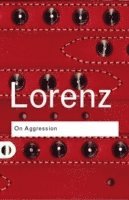 On Aggression