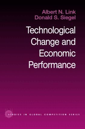 Gerhard Fuchs - Biotechnology in Comparative Perspective, Inbunden