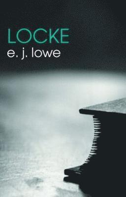 Locke 1