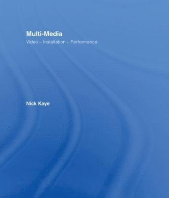 Multi-media