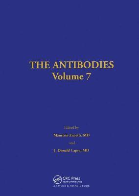 The Antibodies 1