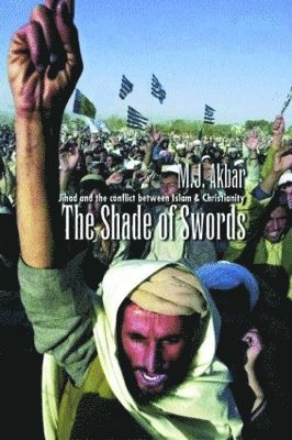 Shade of Swords