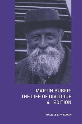 Martin Buber 1