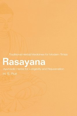 Rasayana 1