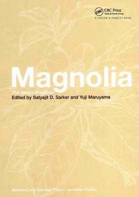 Magnolia 1