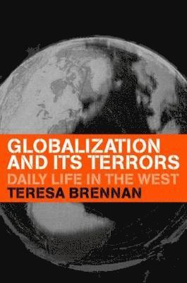 Globalization and its Terrors