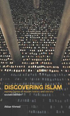Discovering Islam 1