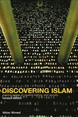 Discovering Islam 1