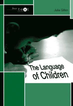 The Language of Children 1