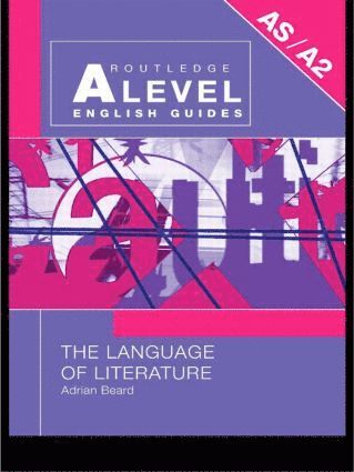 Language of Literature