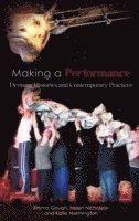 Making a Performance 1