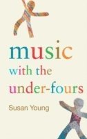 Music with the Under-Fours 1