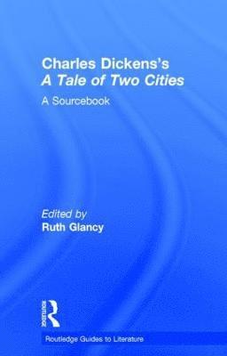 Charles Dickens's A Tale of Two Cities 1