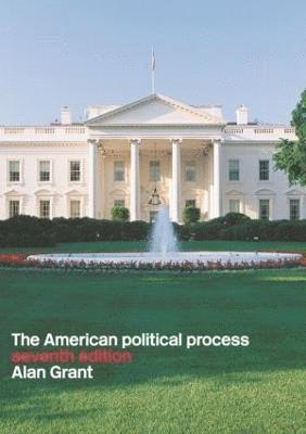 American Political Process 1