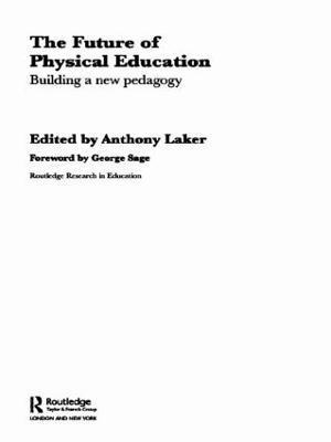 The Future of Physical Education 1