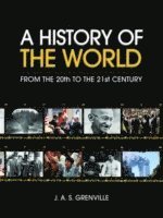 A History of the World 1