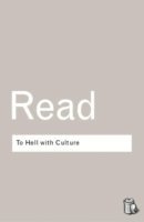 To Hell With Culture 1