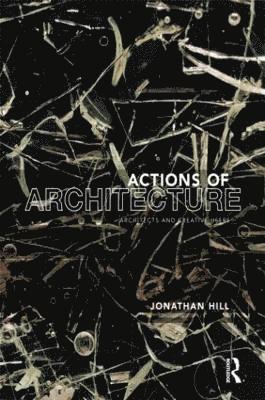 Actions of Architecture 1