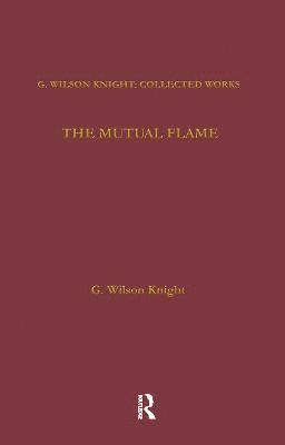 The Mutual Flame 1