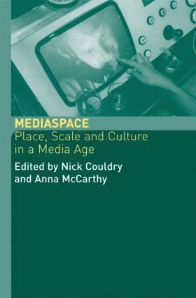 MediaSpace 1