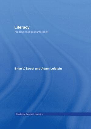 Literacy