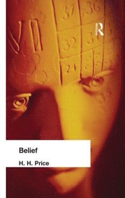 Belief 1