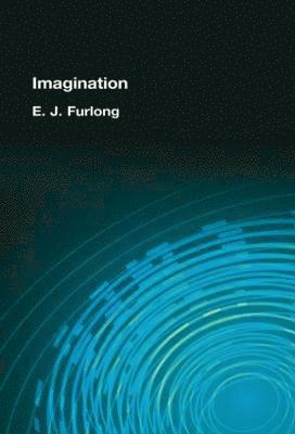 Imagination 1