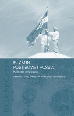 Islam in Post-Soviet Russia 1