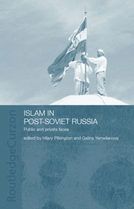 Hilary Pilkington, Galina Yemelianova, UK) Pilkington, Hilary (University of Manchester, UK) Yemelianova, Galina (University of Birmingham - Islam in Post-Soviet Russia, Inbunden
