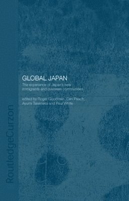 Global Japan 1