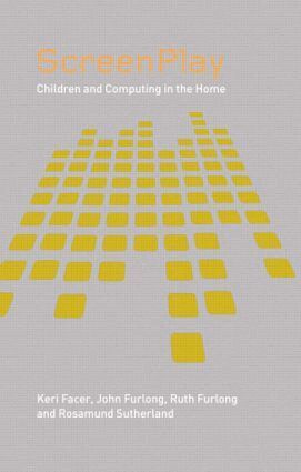 Keri Facer, John Furlong, Ruth Furlong, Rosamund Sutherland - Screenplay, Häftad