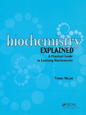 Biochemistry Explained 1