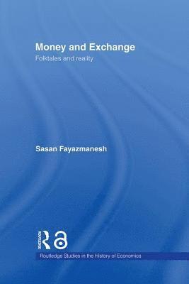 Money and Exchange 1