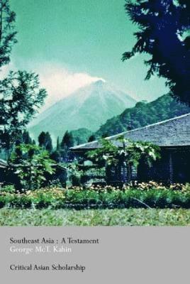 Southeast Asia