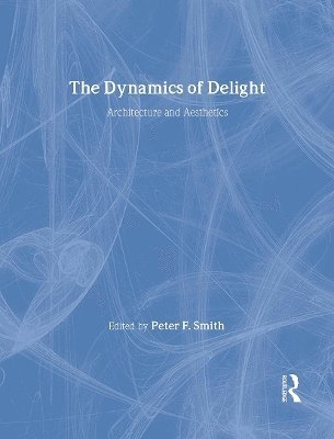 The Dynamics of Delight 1