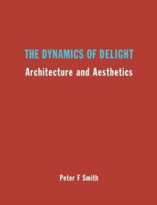 The Dynamics of Delight 1