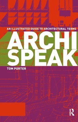 Archispeak 1