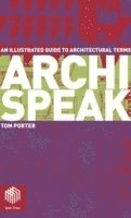 Archispeak 1